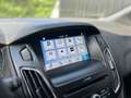 Ford Focus 1.0 EcoBoost ST-line Wagon | Automaat | Zwart - thumbnail 15