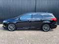 Ford Focus 1.0 EcoBoost ST-line Wagon | Automaat | Zwart - thumbnail 29