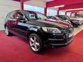 Audi Q7 3.0 TDI quattro S Line Navi MMi BiXenon Leder Schwarz - thumbnail 2
