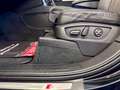 Audi Q7 3.0 TDI quattro S Line Navi MMi BiXenon Leder Schwarz - thumbnail 17