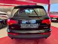 Audi Q7 3.0 TDI quattro S Line Navi MMi BiXenon Leder Schwarz - thumbnail 7