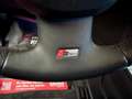 Audi Q7 3.0 TDI quattro S Line Navi MMi BiXenon Leder Schwarz - thumbnail 15