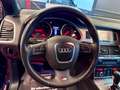 Audi Q7 3.0 TDI quattro S Line Navi MMi BiXenon Leder Schwarz - thumbnail 14