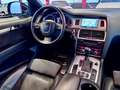 Audi Q7 3.0 TDI quattro S Line Navi MMi BiXenon Leder Schwarz - thumbnail 3