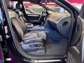 Audi Q7 3.0 TDI quattro S Line Navi MMi BiXenon Leder Schwarz - thumbnail 20