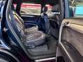 Audi Q7 3.0 TDI quattro S Line Navi MMi BiXenon Leder Schwarz - thumbnail 28