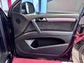Audi Q7 3.0 TDI quattro S Line Navi MMi BiXenon Leder Schwarz - thumbnail 24
