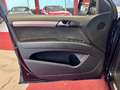 Audi Q7 3.0 TDI quattro S Line Navi MMi BiXenon Leder Schwarz - thumbnail 19