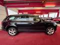 Audi Q7 3.0 TDI quattro S Line Navi MMi BiXenon Leder Schwarz - thumbnail 5