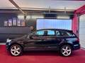 Audi Q7 3.0 TDI quattro S Line Navi MMi BiXenon Leder Schwarz - thumbnail 9