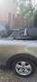 MINI Cooper Cabrio 1.5 OPF (EU6d-TEMP) Beige - thumbnail 6