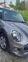 MINI Cooper Cabrio 1.5 OPF (EU6d-TEMP) Beige - thumbnail 12