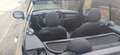 MINI Cooper Cabrio 1.5 OPF (EU6d-TEMP) Beige - thumbnail 5