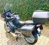 BMW R 1200 RT Comfort/Touring Grijs - thumbnail 5