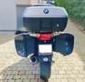 BMW R 1200 RT Comfort/Touring Grijs - thumbnail 4