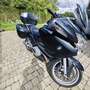 BMW R 1200 RT Comfort/Touring Grijs - thumbnail 2