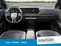 Kia EV2 4S LIGHT 42,2KWH AT FWD 150 MY27 Blau - thumbnail 3