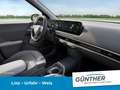 Kia EV2 4S LIGHT 42,2KWH AT FWD 150 MY27 Blau - thumbnail 4