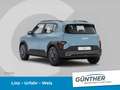Kia EV2 4S LIGHT 42,2KWH AT FWD 150 MY27 Blau - thumbnail 2