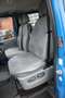 Ford Transit Pritsche FT 350 M Doppelkabine Gris - thumbnail 9