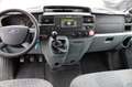 Ford Transit Pritsche FT 350 M Doppelkabine Gris - thumbnail 11