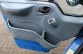 Ford Transit Pritsche FT 350 M Doppelkabine Gris - thumbnail 14