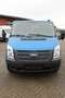 Ford Transit Pritsche FT 350 M Doppelkabine Gris - thumbnail 5