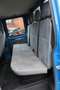 Ford Transit Pritsche FT 350 M Doppelkabine Gris - thumbnail 10