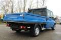 Ford Transit Pritsche FT 350 M Doppelkabine Gris - thumbnail 7