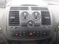 Mercedes-Benz Viano 2.2 CDI BE MARCO POLO BA Zilver - thumbnail 12