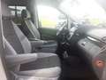 Mercedes-Benz Viano 2.2 CDI BE MARCO POLO BA Zilver - thumbnail 6