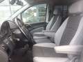 Mercedes-Benz Viano 2.2 CDI BE MARCO POLO BA Zilver - thumbnail 5