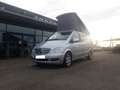 Mercedes-Benz Viano 2.2 CDI BE MARCO POLO BA Zilver - thumbnail 1