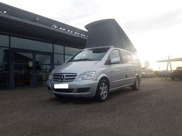 2.2 CDI BE MARCO POLO BA