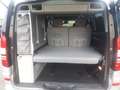 Mercedes-Benz Viano 2.2 CDI BE MARCO POLO BA Zilver - thumbnail 9