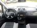 Mercedes-Benz Viano 2.2 CDI BE MARCO POLO BA Zilver - thumbnail 10