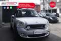 MINI Cooper D Countryman MINI Countryman Mini Cooper D Countryman Unicopro Argento - thumbnail 6