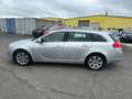 Opel Insignia A Sports Tourer Edition *NAVI*PDC* Argent - thumbnail 8