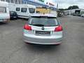Opel Insignia A Sports Tourer Edition *NAVI*PDC* Argent - thumbnail 6