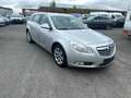 Opel Insignia A Sports Tourer Edition *NAVI*PDC* Argent - thumbnail 3