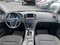Opel Insignia A Sports Tourer Edition *NAVI*PDC* Argent - thumbnail 11