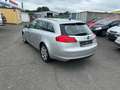 Opel Insignia A Sports Tourer Edition *NAVI*PDC* Argent - thumbnail 7