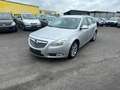Opel Insignia A Sports Tourer Edition *NAVI*PDC* Argent - thumbnail 1