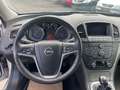 Opel Insignia A Sports Tourer Edition *NAVI*PDC* Argent - thumbnail 12