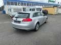 Opel Insignia A Sports Tourer Edition *NAVI*PDC* Argent - thumbnail 5