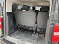 Citroen Spacetourer 2.0 BlueHDi 150 XL S&S Business | 9-Persoons | App Zwart - thumbnail 8