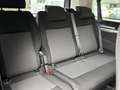 Citroen Spacetourer 2.0 BlueHDi 150 XL S&S Business | 9-Persoons | App Zwart - thumbnail 9