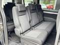 Citroen Spacetourer 2.0 BlueHDi 150 XL S&S Business | 9-Persoons | App Zwart - thumbnail 10