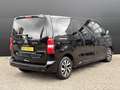 Citroen Spacetourer 2.0 BlueHDi 150 XL S&S Business | 9-Persoons | App Zwart - thumbnail 3