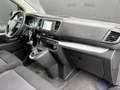 Citroen Spacetourer 2.0 BlueHDi 150 XL S&S Business | 9-Persoons | App Zwart - thumbnail 5
